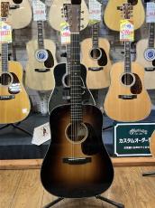 Martin D-18 Golden Era '12【中古】【アディロンダックスプルース】【試奏動画あり】_3
