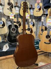 Martin D-18 Golden Era '12【中古】【アディロンダックスプルース】【試奏動画あり】_4