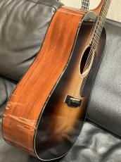 Martin D-18 Golden Era '12【中古】【アディロンダックスプルース】【試奏動画あり】_5