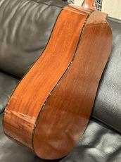 Martin D-18 Golden Era '12【中古】【アディロンダックスプルース】【試奏動画あり】_6