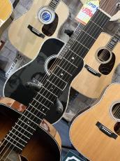 Martin D-18 Golden Era '12【中古】【アディロンダックスプルース】【試奏動画あり】_8