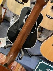 Martin D-18 Golden Era '12【中古】【アディロンダックスプルース】【試奏動画あり】_9
