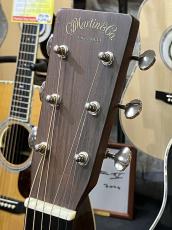 Martin D-18 Golden Era '12【中古】【アディロンダックスプルース】【試奏動画あり】_10