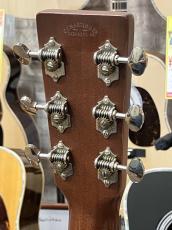 Martin D-18 Golden Era '12【中古】【アディロンダックスプルース】【試奏動画あり】_11