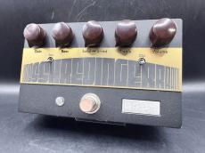 flying teapot SHREDINGER