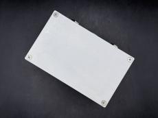 flying teapot SHREDINGER_2