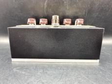 flying teapot SHREDINGER_3