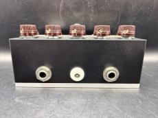 flying teapot SHREDINGER_4