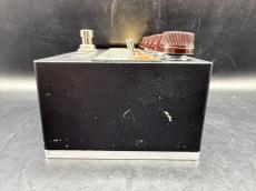 flying teapot SHREDINGER_5