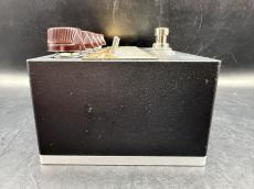 flying teapot SHREDINGER_6