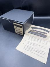 flying teapot SHREDINGER_7