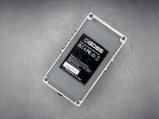 BOSS DD-8 Digital Delay_2