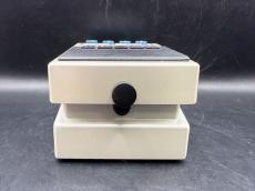 BOSS DD-8 Digital Delay_3