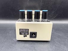 BOSS DD-8 Digital Delay_4