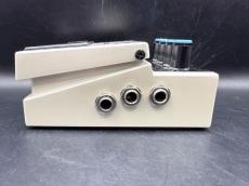 BOSS DD-8 Digital Delay_5