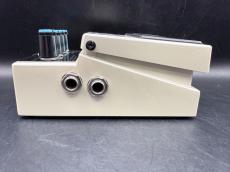 BOSS DD-8 Digital Delay_6