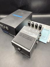 BOSS RV-6 Reverb_7