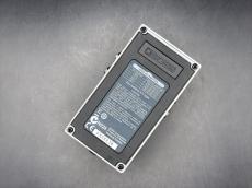 BOSS RV-5 Digital Reverb_2