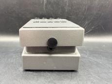 BOSS RV-5 Digital Reverb_3