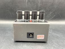 BOSS RV-5 Digital Reverb_4