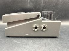 BOSS RV-5 Digital Reverb_5