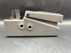 BOSS RV-5 Digital Reverb_6