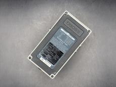 BOSS RV-3 Digital Reverb/Delay_2