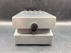 BOSS RV-3 Digital Reverb/Delay_3