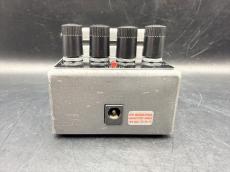 BOSS RV-3 Digital Reverb/Delay_4