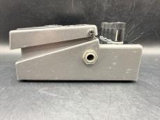 BOSS RV-3 Digital Reverb/Delay_5