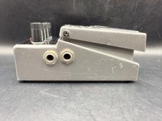 BOSS RV-3 Digital Reverb/Delay_6