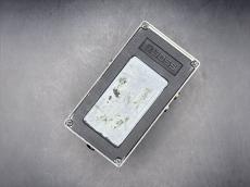 BOSS RV-2  -Digital Reverb-_2