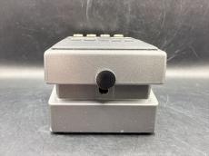 BOSS RV-2  -Digital Reverb-_3