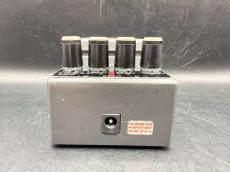 BOSS RV-2  -Digital Reverb-_4