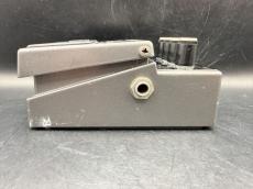 BOSS RV-2  -Digital Reverb-_5