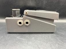 BOSS RV-2  -Digital Reverb-_6