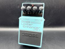 BOSS LMB-3  -Bass Limiter Enhancer-