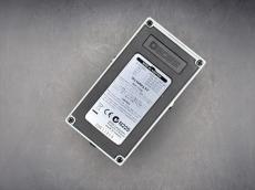 BOSS LMB-3  -Bass Limiter Enhancer-_2