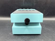 BOSS LMB-3  -Bass Limiter Enhancer-_3