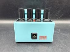 BOSS LMB-3  -Bass Limiter Enhancer-_4