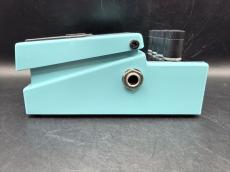 BOSS LMB-3  -Bass Limiter Enhancer-_5