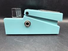 BOSS LMB-3  -Bass Limiter Enhancer-_6