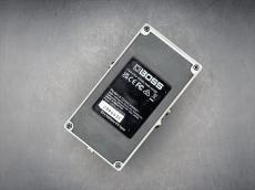 BOSS BB-1X Bass Driver_2