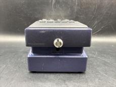 BOSS BB-1X Bass Driver_3