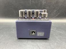 BOSS BB-1X Bass Driver_4