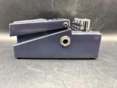 BOSS BB-1X Bass Driver_5