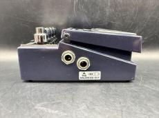 BOSS BB-1X Bass Driver_6