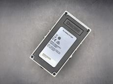 BOSS LS-2 Line Selector_2