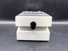 BOSS LS-2 Line Selector_3