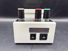 BOSS LS-2 Line Selector_4